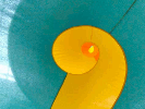 (Image)