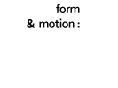 (Image)