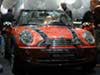 volledig formaat BU: 'BMW - Mini'