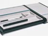 volledig formaat BU: 'desklusive - deskorganizer'